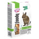 Lolopets základní krmivo pro degu 500 g