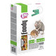 Lolopets základní krmivo pro myši 500 g