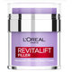 Loréal Paris Revitalift Filler Pressed Cream ľahký krém 50ml