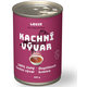 LOUIE kachní vývar v konzervě pro psy 400 g