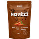 LOUIE kapsička pro psy hovězí s mrkví 150 g