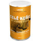 LOUIE konzerva pro psy celé kuře 1200 g