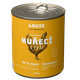 LOUIE konzerva pro psy kuřecí s rýží 800 g