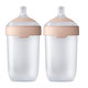 LOVI Mammafeel Sada lahví 250 ml