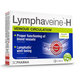 LYMPHAVEINE H na žíly, lymfu a hemoroidy 15 tablet