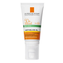 La Roche-Posay Anthelios XL Anti-Shine gel krém SPF 50+ 50 ml