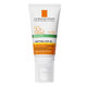 La Roche-Posay Anthelios XL Anti-Shine gel krém SPF 50+ 50 ml