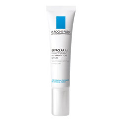 La Roche-Posay Effaclar A.I. krém 15 ml