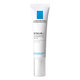 La Roche-Posay Effaclar A.I. krém 15 ml