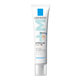 La Roche-Posay Effaclar DUO+ M Light krém 40 ml