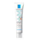 La Roche-Posay Effaclar DUO+M Medium krém 40 ml