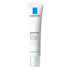 La Roche-Posay Effaclar K(+) krém 40 ml
