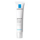 La Roche-Posay Effaclar K(+) krém 40 ml