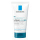 La Roche-Posay Lipikar 30% UREA gel 50 ml