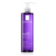 La Roche-Posay Mela B3 mikropeelingový gel 200 ml