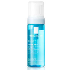 La Roche-Posay micelární pěnová voda 150 ml