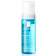 La Roche-Posay micelární pěnová voda 150 ml