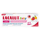 Lacalut Baby zubní pasta 0-2 roky 55 ml