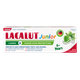 Lacalut Junior zubní pasta 6+ 55 ml