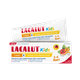 Lacalut Kids zubní pasta 2-6 let 55 ml