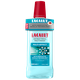 Lacalut Multieffect micelární ústní voda 500 ml