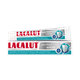 Lacalut Perfect White zubní pasta s micelárním účinkem 75 ml
