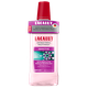 Lacalut Sensitive micelární ústní voda 500 ml
