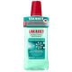Lacalut Tartar Protection micelární ústní voda 500 ml