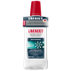 Lacalut Whitening micelární ústní voda 500 ml