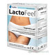 LactoFeel vaginální gel 7×5 ml
