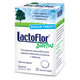 LactoFlor BioPlus 25 žvýkacích tablet