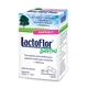 LactoFlor 30 + 10 tablet zdarma 40 ks