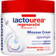 Lactovit LactoUrea Mousse Cream zpevňující 400 ml