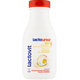 Lactovit LactoUrea Oleo sprchový gel 300 ml