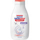 Lactovit LactoUrea sprchový gel zpevňující 300 ml