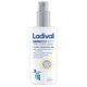 Ladival Aktiv SPF 50+ transparentní sprej na opalování 150 ml