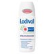 Ladival Akut après sprej na zklidnění pokožky po opalování 150 ml