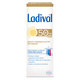 Ladival Anti-Spot SPF 50+ krém proti pigmentovým skvrnám 50 ml