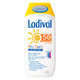 Ladival Pro děti Allerg SPF 50+ gel na opalování 200 ml
