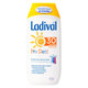 Ladival Pro děti SPF 30 mléko na opalování 200 ml