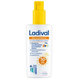 Ladival Pro děti SPF 50+ sprej na opalování 150 ml