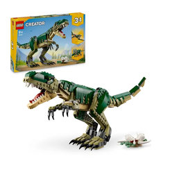 LEGO Creator 3 v 1 T-Rex 31151