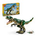 LEGO Creator 3 v 1 T-Rex 31151