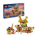 LEGO Disney Loď Kakamorů 43258