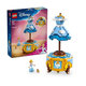 LEGO Disney Popelčiny šaty 43266