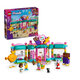 LEGO Friends cukrárna v městečku Heartlake 42649
