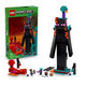 LEGO Minecraft Endermanova věž 21279