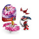 LEGO Ninjago Sorin dračí Spinjitzu spinner 71824