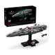 LEGO Star Wars hvězdný křižník Home One 75405