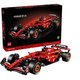 LEGO Technic Ferrari SF-24 F1 42207